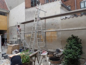 P7010128_800x600